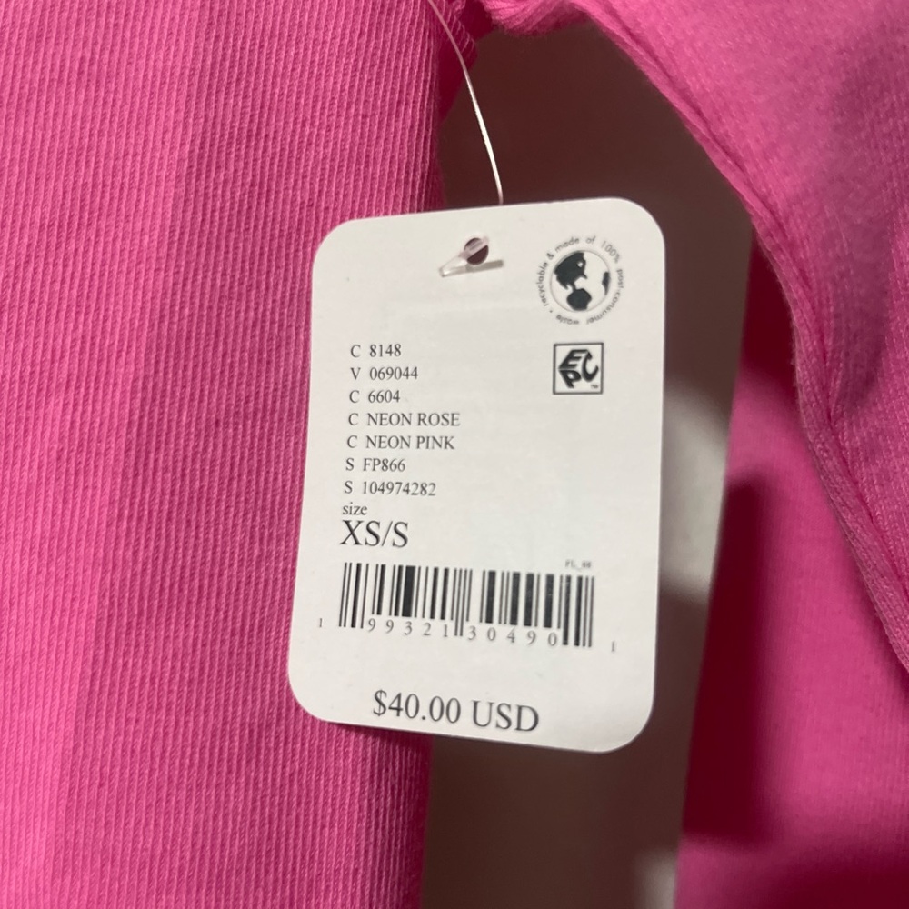 FP Intimately Top - Picture 6 of 7